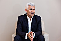 MMF_Christian Tury-24.jpg